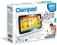 R22 CLEMENTONI TABLET CLEMPAD 6+ Android 4.1.1