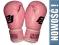 Rękawice Bokserskie treningowe damskie PORIDA 10oz