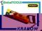STANLEY PIŁA GRZBIETNICA DO DREWNA FATMAX 17-199