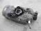 ZBIORNIK PALIWA CHEVROLET SPARK 1.2 i 11 R