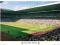 Celtic Park Glasgow - Stadion - plakat 91,5x61cm