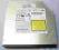 Nagrywarka DVD-RW Toshiba A350D A350 | PiONEER ORG