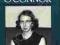 CONVERSATIONS WITH FLANNERY O'CONNOR O'Connor