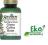 ZIELONA KAWA ziarna 400 mg 60 kaps.-ODCHUDZANIE
