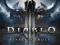 DIABLO III 3 REAPER OF SOULS  PC PL  # SKLEP #