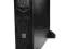 APC SMART-UPS RT 6000VA 230V SURT6000XLI