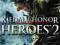 medal of honor heroes 2 psp