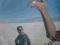 Savana - Polski Camel - Superstan