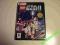 PC Lego STAR WARS II THE ORIGINAL TRILOGY