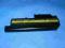 IBM T40/T41/T42/T43/R50 bateria 08K8198