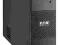 EATON UPS 5S 1000i 5S1000i