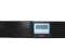 LESTAR UPS JsRT-1100 SINUS LCD RT 8XIEC