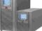G-TEC/GT UPS GT S 3000 Tower 3000VA/2400W Online
