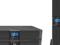 G-TEC/GT UPS GT S 2000 RT 2000VA/1800W 2U Online