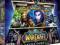 WORLD OF WARCRAFT BATTLECHEST OPOLE