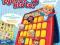 HASBRO GRA ZGADNIJ KTO TO 05801 OPOLE