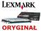 Lexmark C53034X CMYK C522N C524 C530 C534N C532N