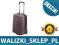 Mała twarda walizka Travelite Elbe One 2.0