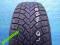 195/65r14 opony zimowe Firestone 5,21mm A279