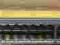 Cisco WS-C4948-10GE 2xPSU 48xGE 2x10GE X2 ISCSI L3