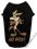 LOONEY TUNES - T-SHIRT 2012 COYOTE SEXY - 25cm