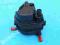 FILTR PALIWA TOYOTA AYGO MAZDA 2 1.4 HDI OKAZJA