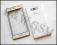 ORYG DOTYK DIGITIZER KLAPKA NOKIA LG L7 P700 WHITE