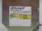 DVD sata SN-208 asus seria X54 gwarancja