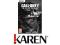 Call of Duty Ghosts (PC) Gra od Karen