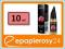 e-Liquid Aromativ 10ml RASPBERRY QUEEN xHigh 25mg