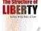 THE STRUCTURE OF LIBERTY Randy Barnett