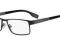 !SUPER OKAZJA! NOWE OPRAWKI HUGO BOSS 0428 CZARNE
