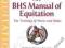 THE BHS MANUAL OF EQUITATION British Horse Society