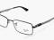 !SUPER OKAZJA! NOWE OPRAWKI RAY BAN RB 6275