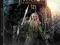 Hobbit: Pustkowie Smauga Steelbook 3D 2Blu-Ray