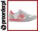 New Balance - Buty klasyczne M400SWP [NOWA] 42