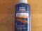 NIVEA HAIR RECHARGE TONIC wypadanie włosów MEN