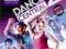 xbox360 kinect Dance Central 2 Nowa Płyta Folia