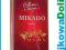 MIKADO KOLEKCJA KLASYCZNA ZRĘCZNOŚCIOWA POLECAM /3