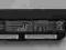 Bateria Asus X54