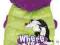 1Kurtka Warner Bross - Sylverster Hiding - 25cm