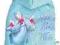 KURTKA DISNEY 2012 CINDERELLA FATA MADRINA - 40cm