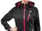 Kurtka damska Softshell 4F T4L14-SFD002 r. L czar