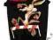 T-shirt dla psa - Croci Looney Tunes Coyote -25cm