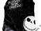 KURTKA DISNEY 2012 - NIGHTMARE JACK - Rozmiar 40cm