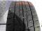 1X225/65 R16 C HANKOOK WINTER 5,4MM (1304) z_16