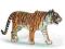 Schleich - Tygrys 14369 + katalog