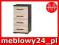meblowy24_pl - komoda INEZ PLUS 13