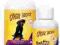 Over Zoo Omega-Vit 50ml Suplement diety - poprawa