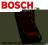 BOSCH - WIERTŁA DO BETONU i CEGŁY 5 sztuk ROBUST